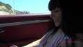 ATKGirlfriends 22 09 03 Emma Jade Malibu 1 XXX 720p MP4 XXX