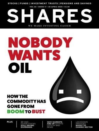 FreeCourseWeb Shares April 30 2020