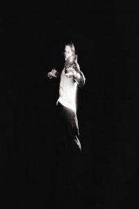 Joseph Lawrence Trials Of A Dream Chapter I 2023 16Bit 44 1kHz FLAC PMEDIA