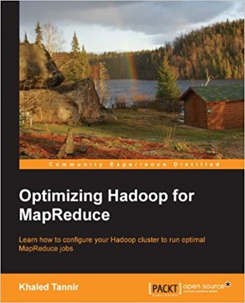 FreeCourseWeb Optimizing Hadoop for MapReduce