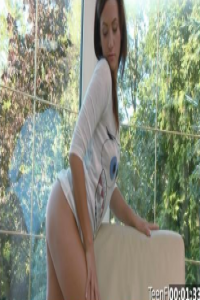 TeenFlood tess lyndon solo1 m4v