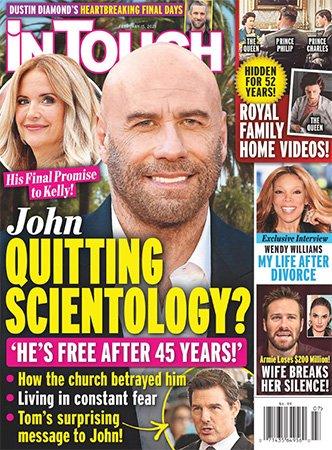 DevCourseWeb In Touch Weekly February 15 2021