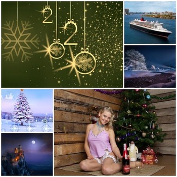 DesignOptimal Wallpaper Pictures Pack 1386