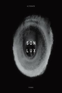 Son Lux Alternate Forms 2023 Mp3 320kbps PMEDIA