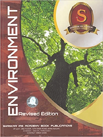 FreeCourseWeb Environment Revised Edition