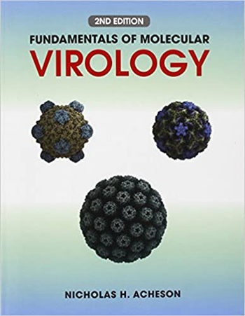 Fundamentals of Molecular Virology FreeCourseWeb