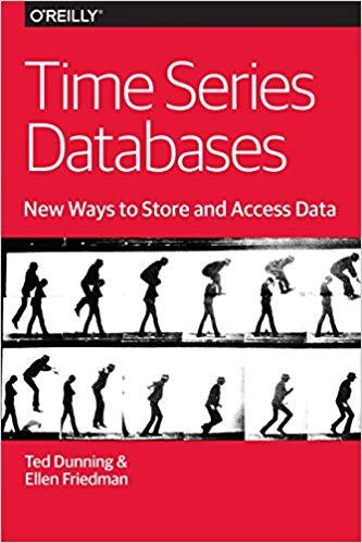 FreeCourseWeb Time Series Databases New Ways to Store and Access Data