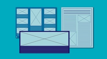 DevCourseWeb CreativeLive Adobe InDesign CC for Beginners