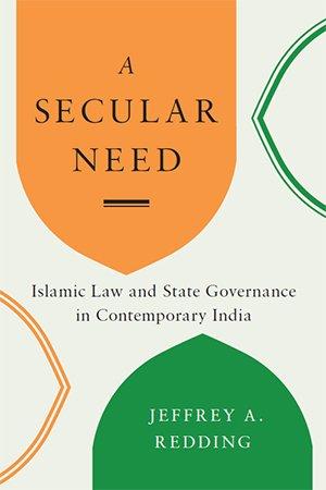 FreeCourseWeb A Secular Need Islamic Law and State Governance in Contemporary India