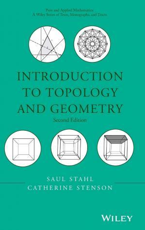Introduction to Topology and Geometry 2nd Edition Instructor s Solution Manual DevC