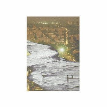 Talaboman Madhouse Dub Melbourne Bolero 2023 Mp3 320kbps PMEDIA