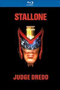 Judge Dredd La Legge sono Io 1995 1080p H265 BluRay Rip ita eng AC3 5 1 sub ita eng Licdom
