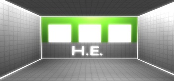 H E