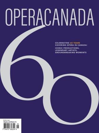 FreeCourseWeb Opera Canada October 2020