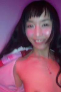 AltErotic 19 09 16 Marica Hase Hardcore Sex With A German Sausage XXX 1080p HEVC x265 PRT XvX