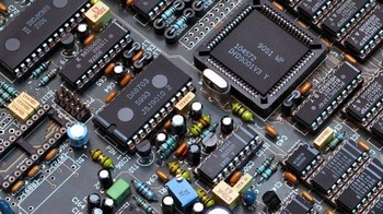 DevCourseWeb Udemy Analog to Digital Converter