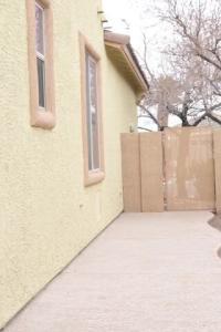 SofieMarieXXX 23 08 25 Sneak Into My Room Midday Shag Snack XXX 1080p HEVC x265 PRT XvX