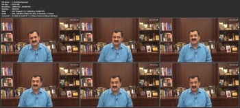 Udemy Ai Law Ethics Privacy Legalities Dr Pavan Duggal clu