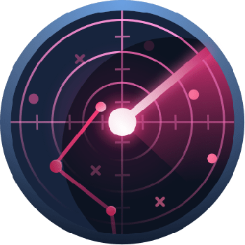 FreeCourseWeb Laracasts Build a Stock Tracker App