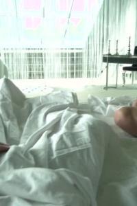 IntimatePOV 2023 Lilu Moon Hot Breakfast XXX 720p HEVC x265 PRT XvX