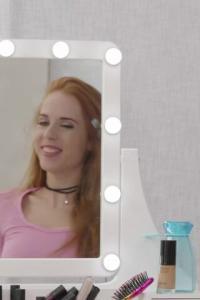 RoccoSiffredi 23 09 09 Alexa Flexy And Holly Molly XXX 1080p HEVC x265 PRT XvX