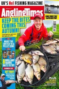 Angling Times Issue 3642 2023 FreeCourseWeb