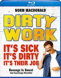 Dirty Work 1998 1080p BluRay HEVC x265 5 1 BONE