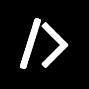 Dcoder Compiler IDE Pro Code Programming on mobile v3 1 08 Premium Mod Apk CracksHash