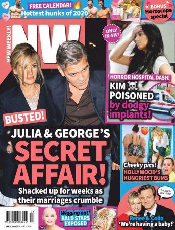 FreeCourseWeb NW Magazine January 06 2020