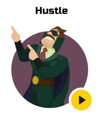 DesignOptimal WPMU DEV Hustle Pro v4 0 4 WordPress Plugin