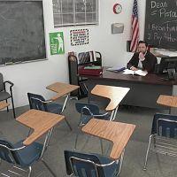 CherryPimps Busted 23 01 04 Kimora Quin XXX 720p WEB x264 GalaXXXy