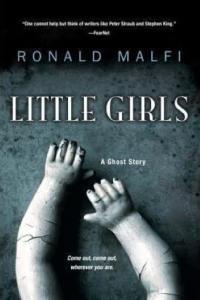 Little Girls Ronald Malfi