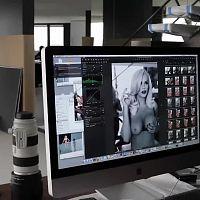 PlayboyPlus 23 05 24 Jenny Mccarthy XXX 720p WEB x264 GalaXXXy