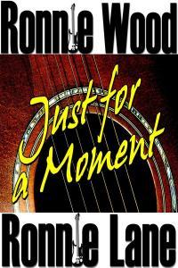 Ronnie Wood Ronnie Lane Just for a Moment 2012 Blues Flac 16 44