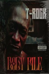 T Rock Body Pile 2023 Mp3 320kbps PMEDIA