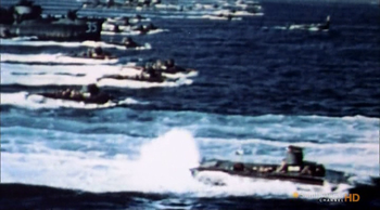 Shooting Iwo Jima 720 400 AVI AC3 Web DL 1GB