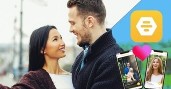 FreeCourseWeb Udemy Beginners Guide To Online Dating With Bumble For Shy Guys