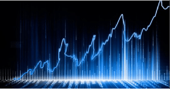 FreeCourseWeb Udemy Binary Options Trading Heikin Ashi False Breakout Strategy