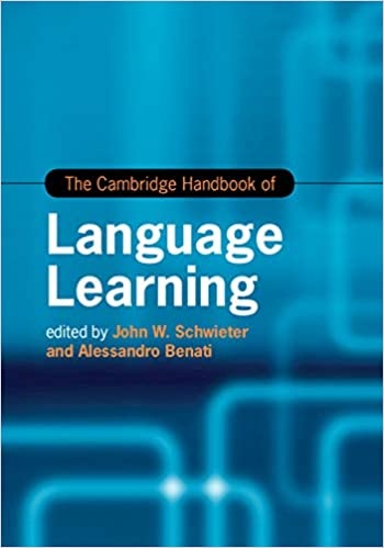 FreeCourseWeb The Cambridge Handbook of Language Learning
