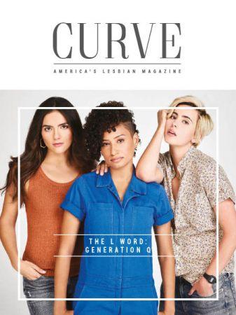 FreeCourseWeb Curve Winter 2019