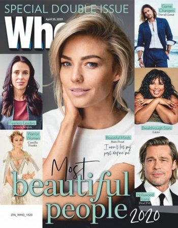 FreeCourseWeb Who April 20 2020