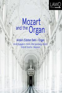Mozart and the Organ Anders Eidsten Dahl 2023 24 192