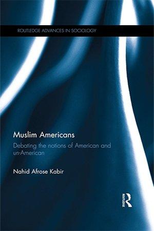 FreeCourseWeb Muslim Americans Debating the notions of American and un American