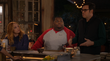 Abby s S01E07 Soda Gun 1080p WEBRip x265 HEVC crf20 S E AC3 AAC 5 1 ENG with ENG subs cTurtle mkv