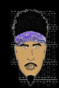 DigBar 3 BIG BALLS 2021 16Bit 44 1kHz FLAC PMEDIA