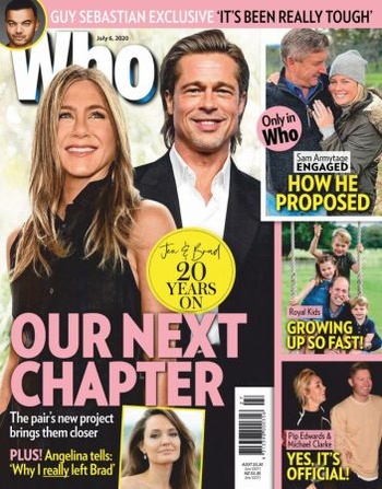 FreeCourseWeb Who July 06 2020