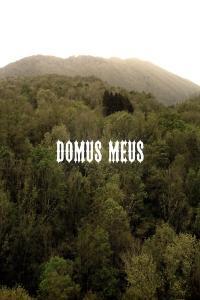 Umberto Maria Giardini Domus Meus 2023 Folk Flac 24 44
