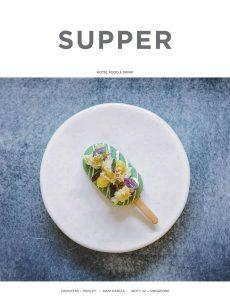 FreeCourseWeb Supper Issue 21 2020