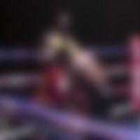 Boxing 2023 09 08 Christian Mbilli Vs Demond Nicholson 480p x264 mSD TGx