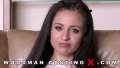 WoodmanCastingX 22 10 03 Sheryl Collins Casting Hard XXX 480p MP4 XXX